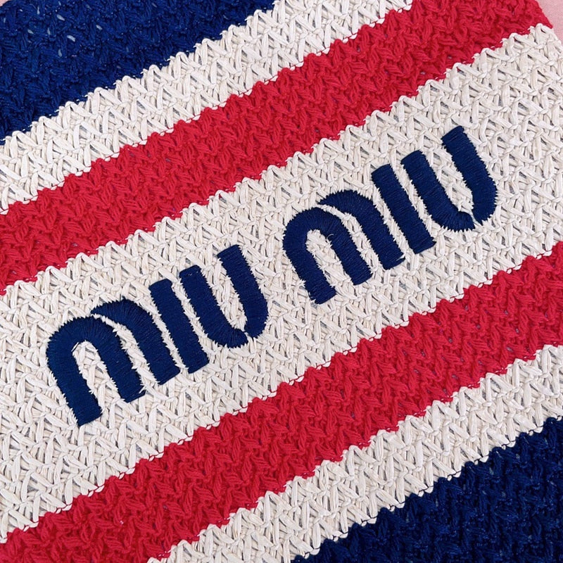 Miu Miu Geantă Exclusive - prezentare produs