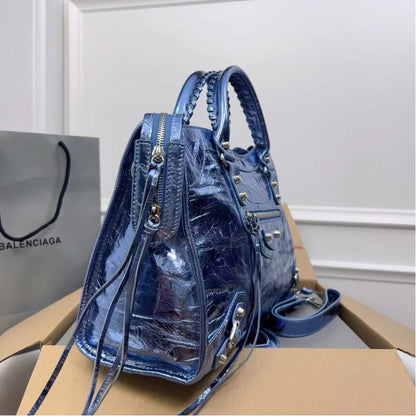 Balenciaga Geantă - prezentare produs