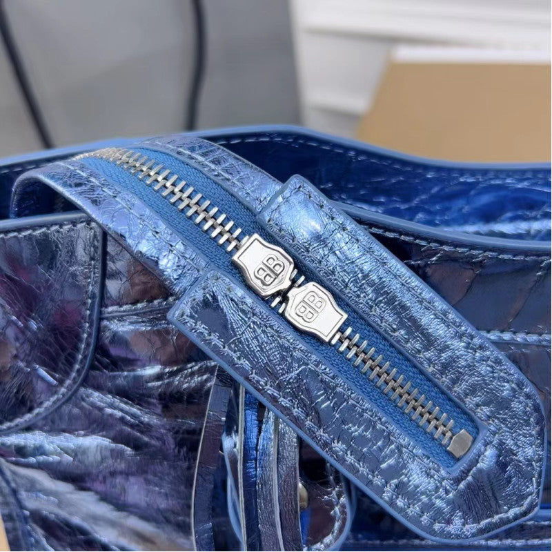 Balenciaga Geantă - prezentare produs