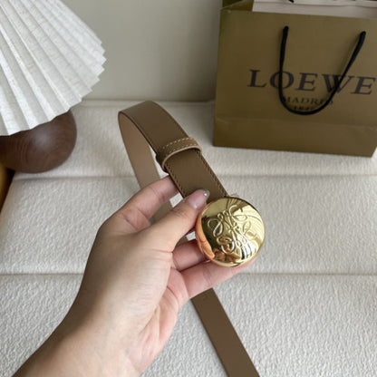 Loewe Curea Slim - prezentare produs