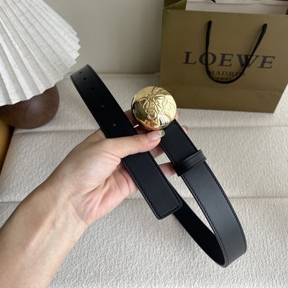 Loewe Curea Slim - prezentare produs