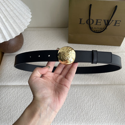 Loewe Curea Slim - prezentare produs