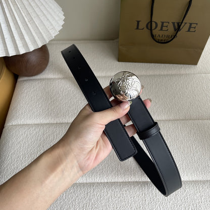 Loewe Curea Slim - prezentare produs