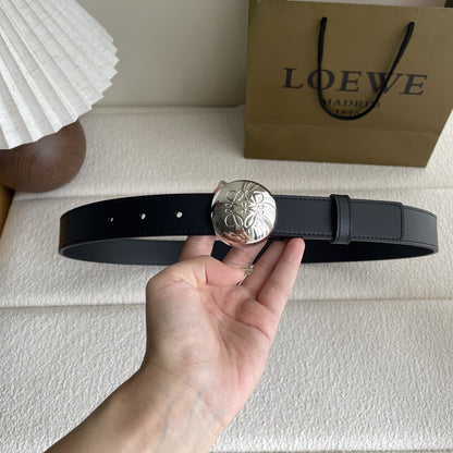 Loewe Curea Slim - prezentare produs