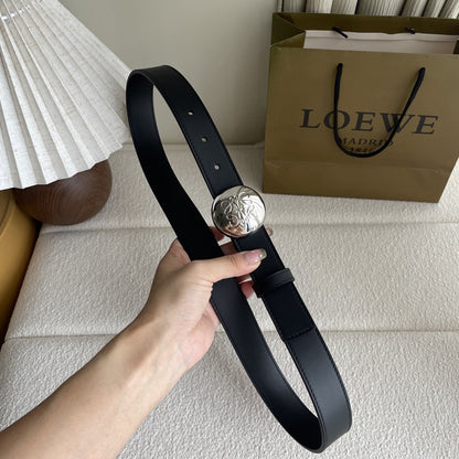 Loewe Curea Slim - prezentare produs
