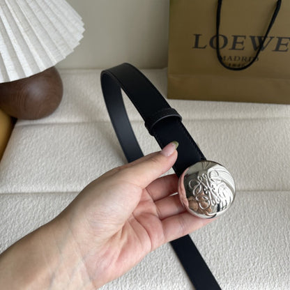 Loewe Curea Slim - prezentare produs