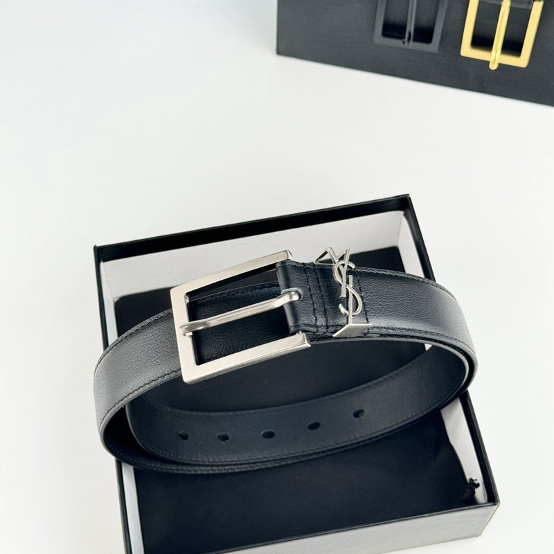 Yves Saint Laurent Curea - prezentare produs