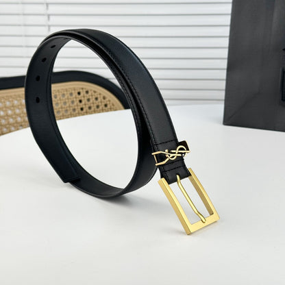 Yves Saint Laurent Curea - prezentare produs