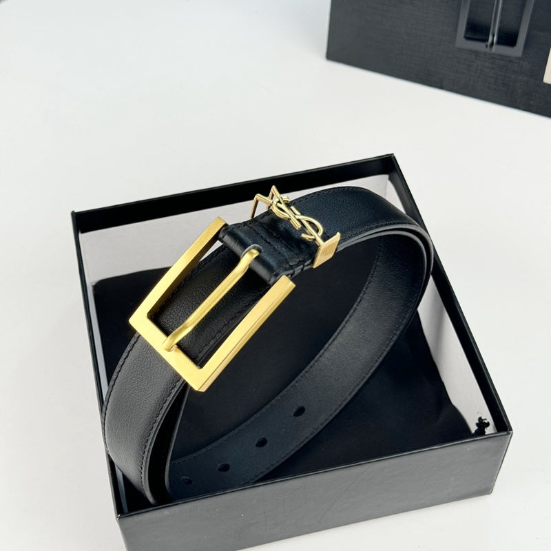 Yves Saint Laurent Curea - prezentare produs