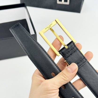 Yves Saint Laurent Curea - prezentare produs