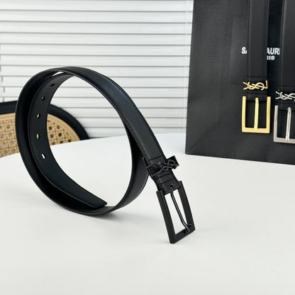 Yves Saint Laurent Curea - prezentare produs
