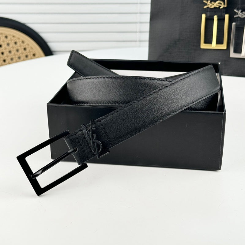 Yves Saint Laurent Curea - prezentare produs