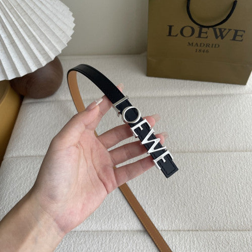 Loewe Curea Slim - prezentare produs
