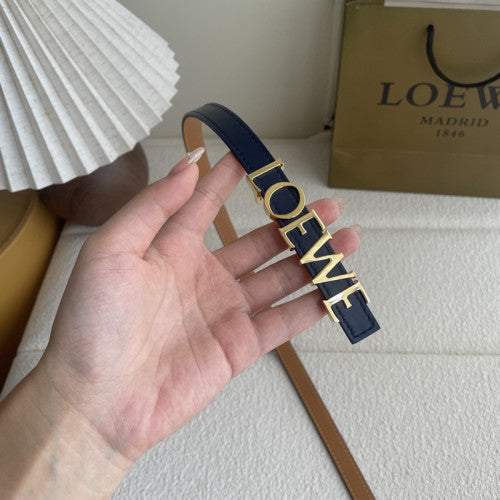 Loewe Curea Slim - prezentare produs
