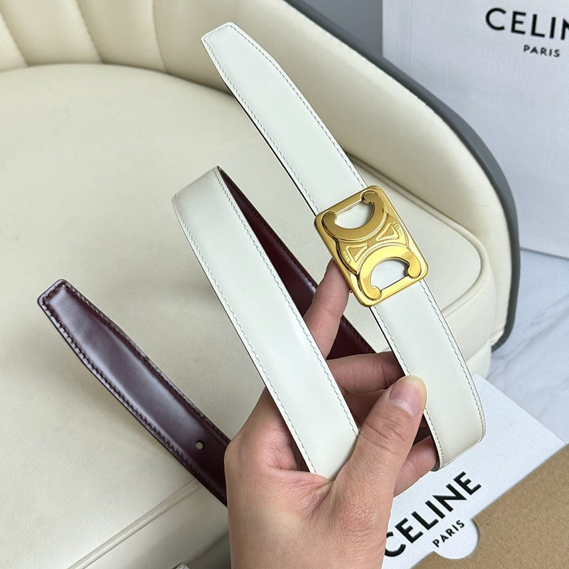 Celine Curea - prezentare produs