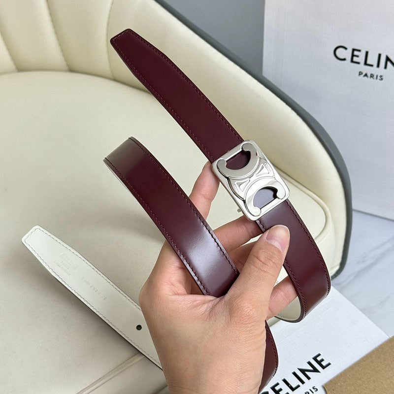 Celine Curea - prezentare produs