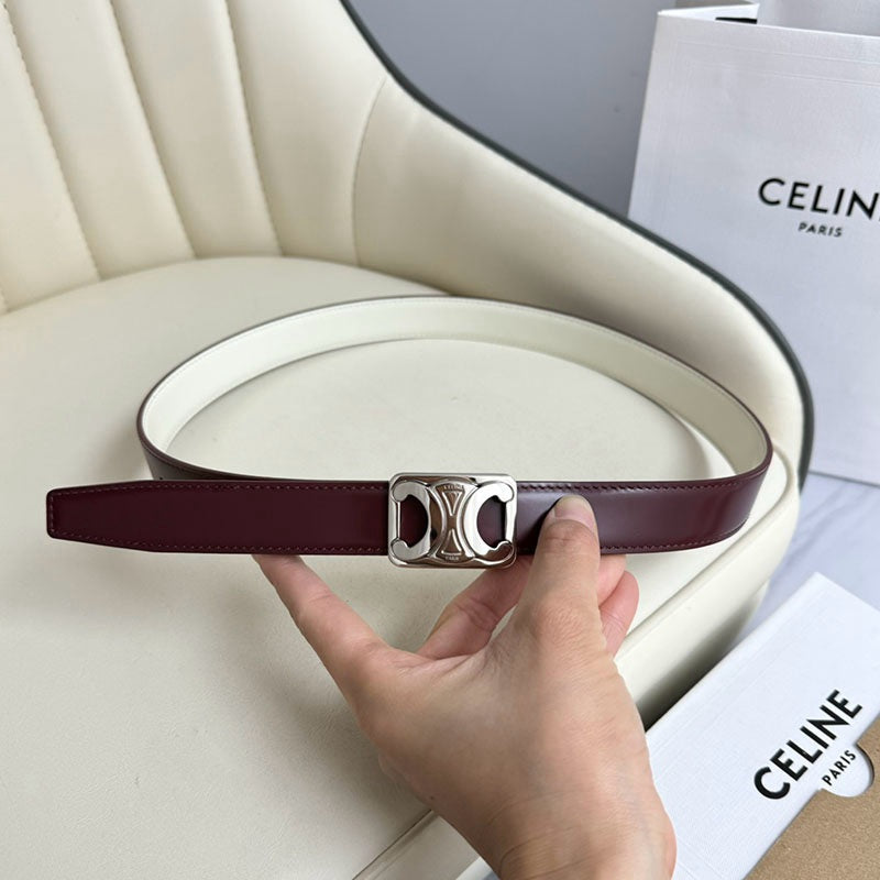 Celine Curea - prezentare produs