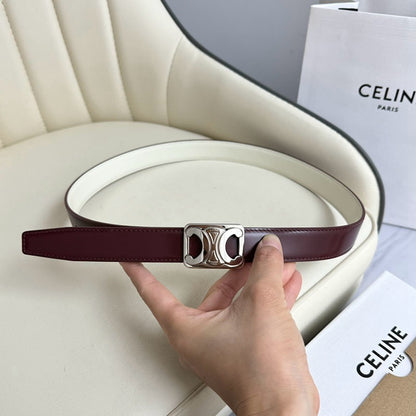 Celine Curea - prezentare produs