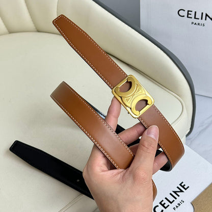 Celine Curea - prezentare produs