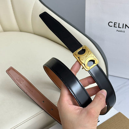 Celine Curea - prezentare produs