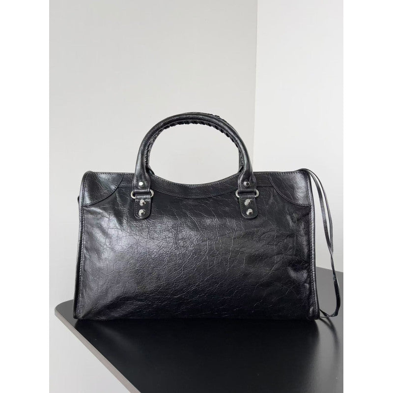 Balenciaga Geantă - prezentare produs