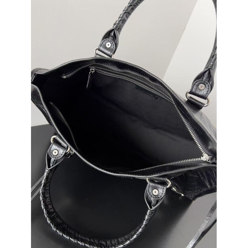 Balenciaga Geantă - prezentare produs