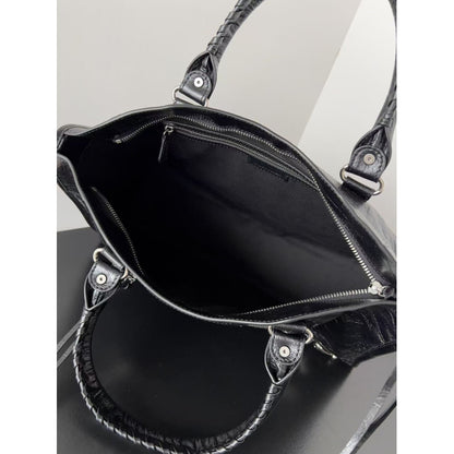 Balenciaga Geantă - prezentare produs