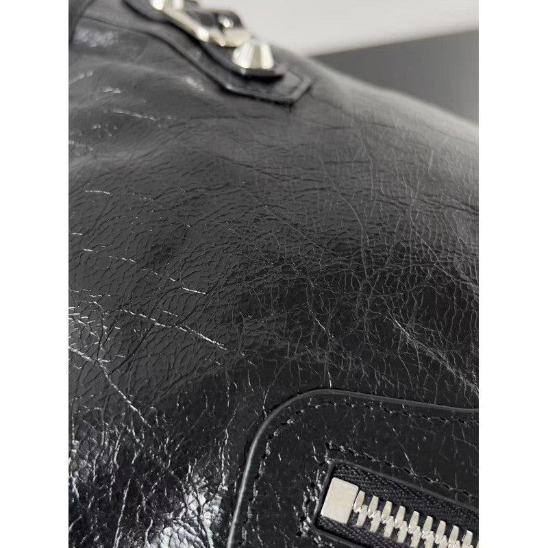 Balenciaga Geantă - prezentare produs