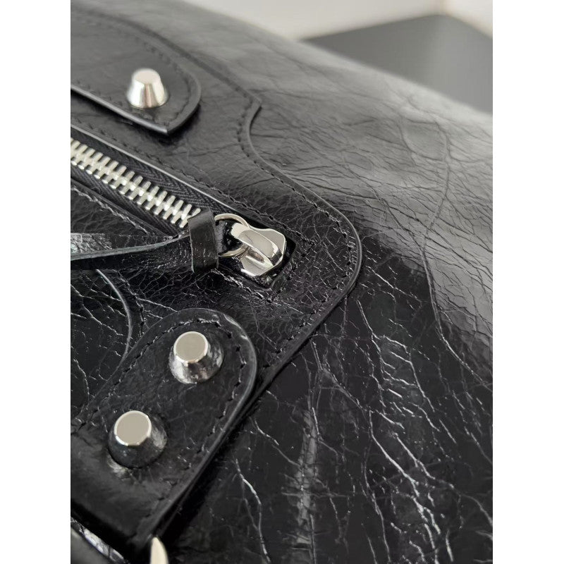 Balenciaga Geantă - prezentare produs