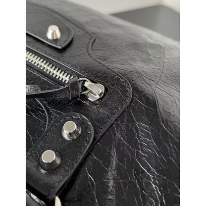 Balenciaga Geantă - prezentare produs