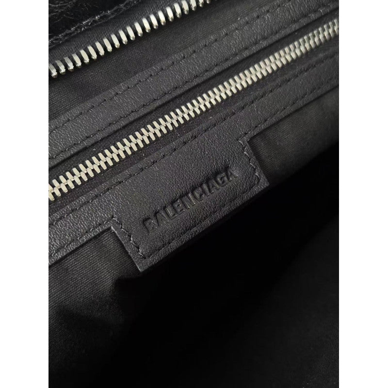Balenciaga Geantă - prezentare produs
