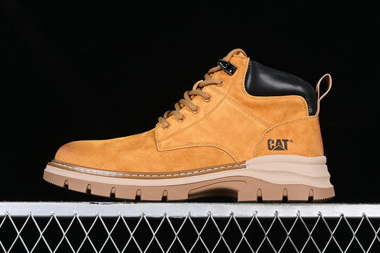 Caterpillar Cat Maro Low - prezentare produs