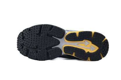 Off-White Off-White Be Right Back Portocaliu Pantofi sport - prezentare produs