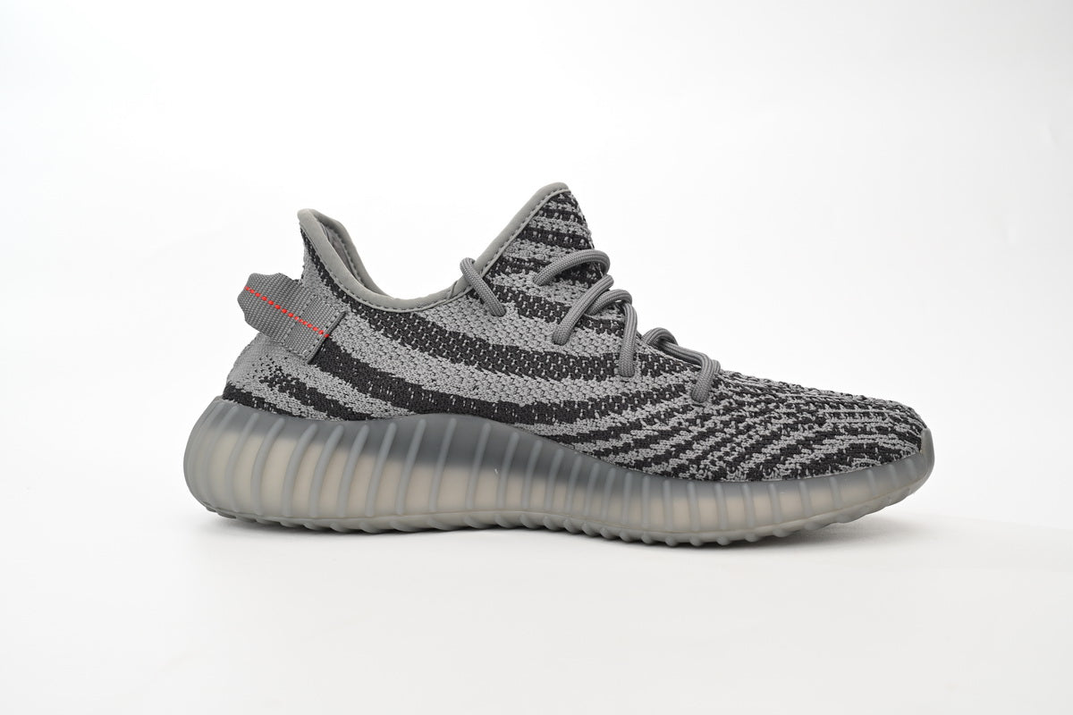 Adidas Yeezy Yeezy Boost V2 Beluga 2 0 - prezentare produs