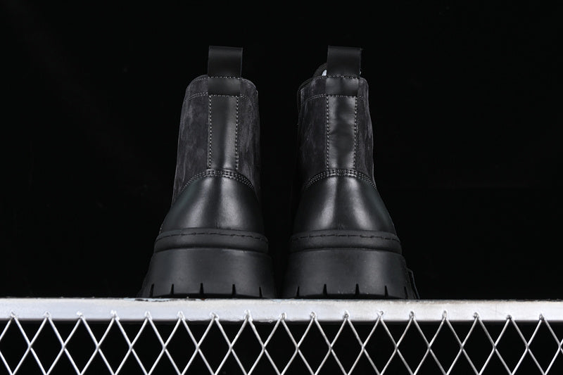 Timberland Negru Pantofi sport - prezentare produs