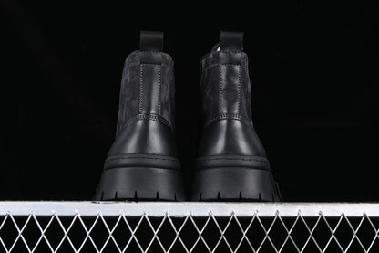 Timberland Negru Pantofi sport - prezentare produs