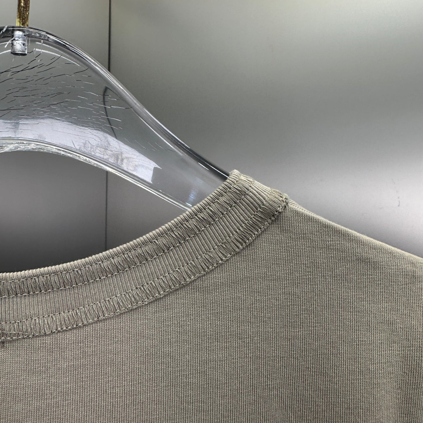 Dior T Cămașă Exclusive - prezentare produs