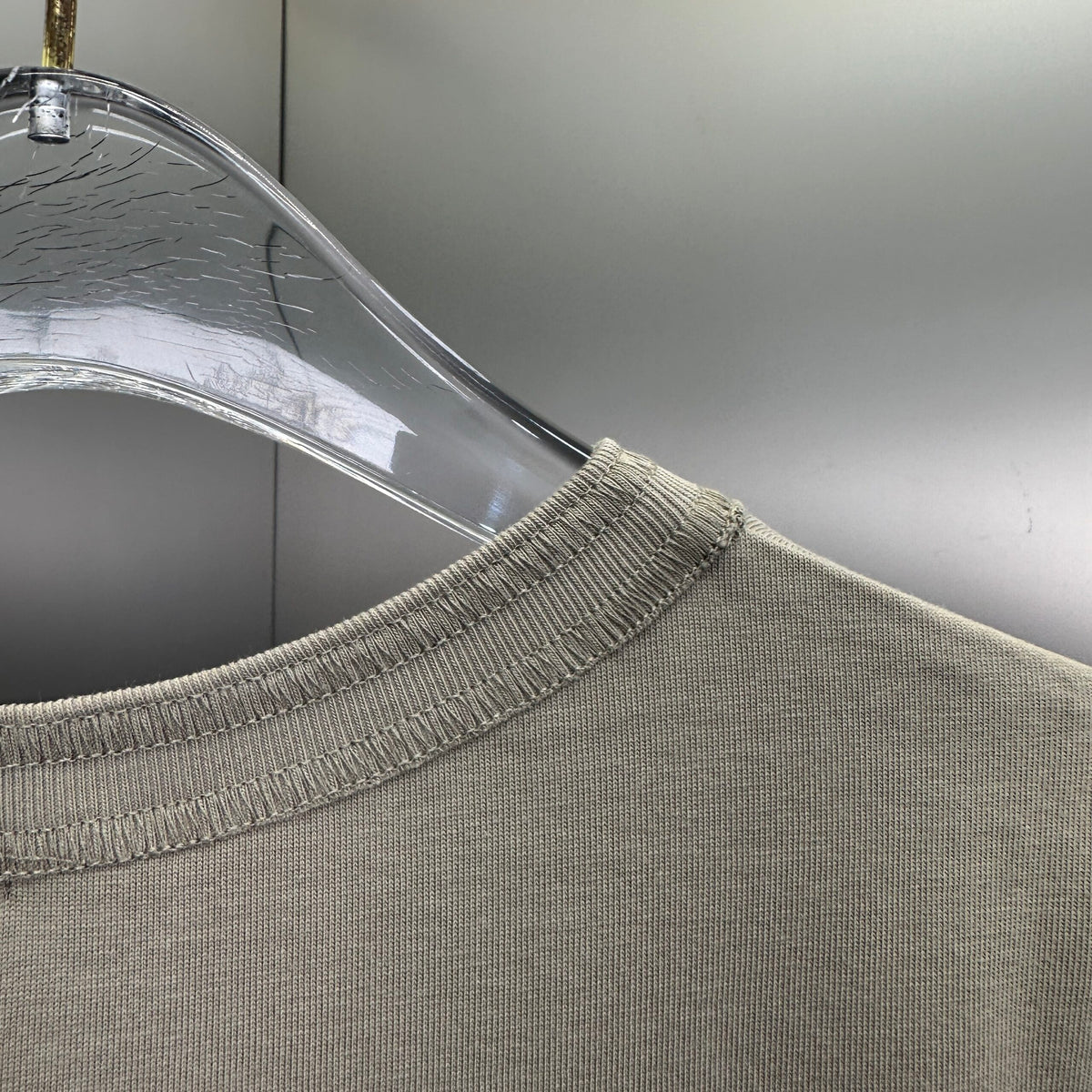 Dior T Cămașă Exclusive - prezentare produs