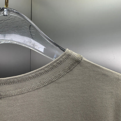 Dior T Cămașă Exclusive - prezentare produs