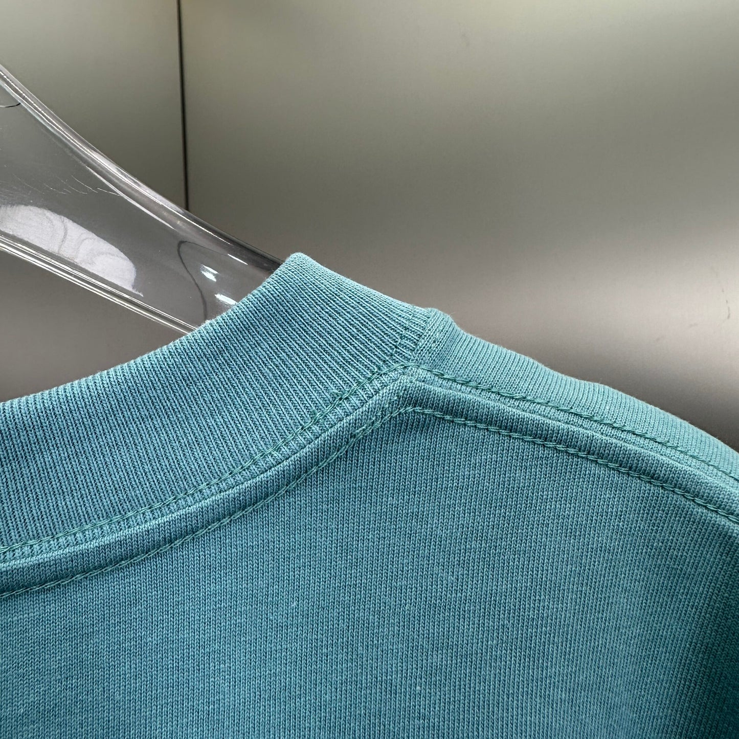 Dior T Cămașă Exclusive - prezentare produs