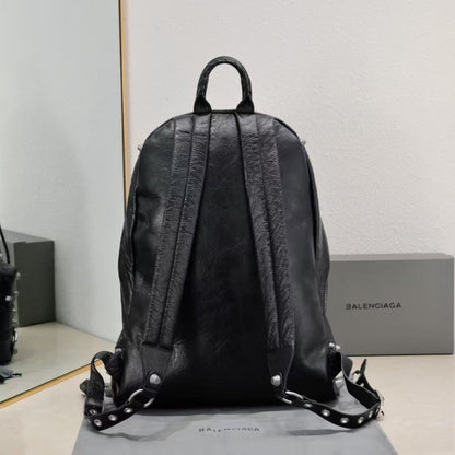 Balenciaga Geantă - prezentare produs