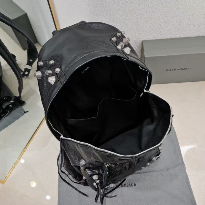 Balenciaga Geantă - prezentare produs