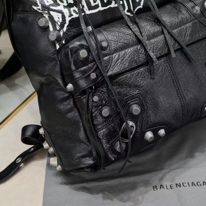 Balenciaga Geantă - prezentare produs