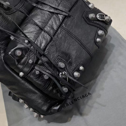 Balenciaga Geantă - prezentare produs
