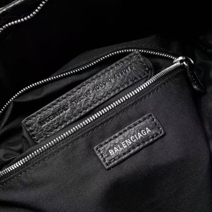 Balenciaga Geantă - prezentare produs
