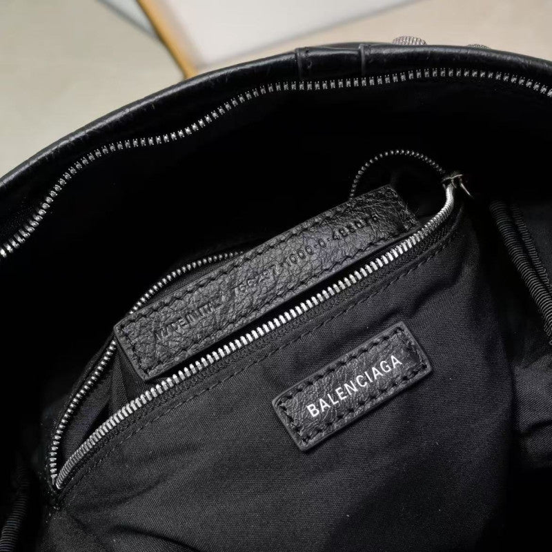 Balenciaga Geantă - prezentare produs