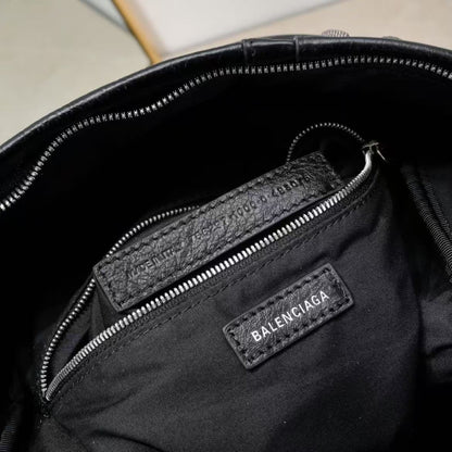 Balenciaga Geantă - prezentare produs