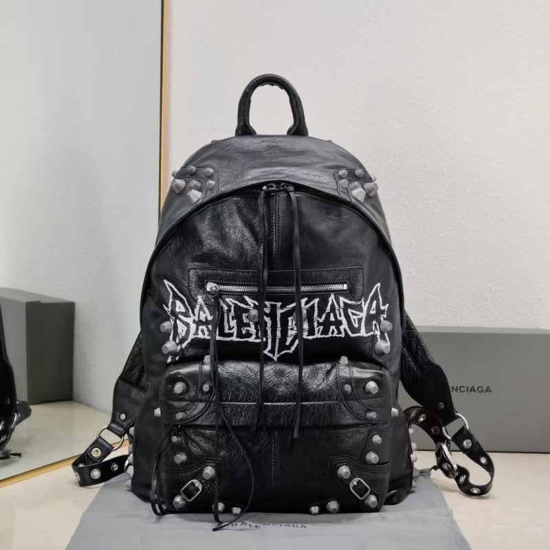 Balenciaga Geantă - prezentare produs