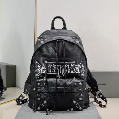 Balenciaga Geantă - prezentare produs