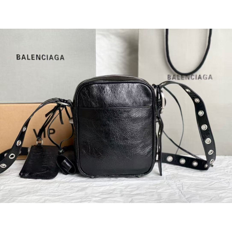 Balenciaga Geantă - prezentare produs